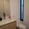 Aria Ocean 208 Departamento con playa Nvo Vallarta