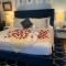 Peace & Plenty Inn Bed and Breakfast Downtown St Augustine-Adults Only