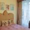 Crociferi B&B