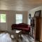 Valentines Northern New Mexico Mountain Ranch on Colorado Border retreat