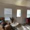 Valentines Northern New Mexico Mountain Ranch on Colorado Border retreat