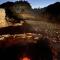 Valentines Northern New Mexico Mountain Ranch on Colorado Border retreat