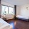 RAJ Living - 1 , 3 and 4 Room Apartments - 20 min Messe DUS & Airport DUS - Meerbusch