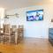 RAJ Living - 1 , 3 and 4 Room Apartments - 20 min Messe DUS & Airport DUS - Meerbusch