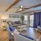 Mount Ida Condo - Walk to Lake Ouachita!