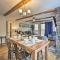 Mount Ida Condo - Walk to Lake Ouachita!