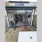 Oole 2 bed & en-suites house with parking near beach