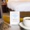 Jasper Ridge Inn Ishpeming By Magnuson Worldwide - Ishpeming