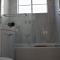 Chic Apartment