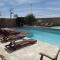 FLAT MANDAI Praia do Forte - Cabo Frio - RJ - Кабу-Фриу