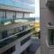 FLAT MANDAI Praia do Forte - Cabo Frio - RJ - Кабу-Фриу