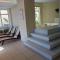 FLAT MANDAI Praia do Forte - Cabo Frio - RJ - Кабу-Фриу