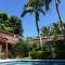 Villa Botero By Casa Mojito
