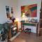 Annaswood B&B