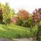 Mews with garden views - Carlow