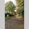 Mews with garden views - Carlow