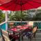 Ala Kai Bed and Breakfast