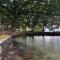 Ala Kai Bed and Breakfast