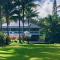 Ala Kai Bed and Breakfast