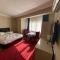Bordo Hotel