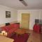 Ferienwohnung Öderhof