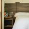 Hotel Plaza Muisca