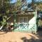 Location de chalet Meremaki