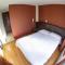 Hotel Plaza Muisca