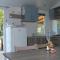 Location de chalet Meremaki - Pianottoli-Caldarello