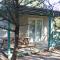 Location de chalet Meremaki - Pianottoli-Caldarello