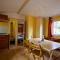 Location de chalet Meremaki - Pianottoli-Caldarello