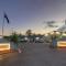 Grafton Lodge Motel