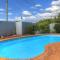 Grafton Lodge Motel
