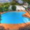 Grafton Lodge Motel
