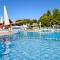Hotel Ralitsa Aquaclub - Ultra All Inclusive plus Aquapark - Albena