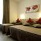 Ara Pacis Inn