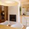 Chalet Triebenstein