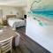 Surf Studio Beach Resort - Cocoa Beach