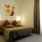 Ara Pacis Inn