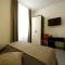 Ara Pacis Inn