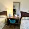 Surf Studio Beach Resort