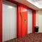 HOM Hotel Kudus by Horison Group