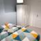 SWEET Appartment avec Wifi et parking - Клермон-Ферран