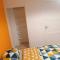 SWEET Appartment avec Wifi et parking - Clermont-Ferrand