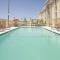 La Quinta by Wyndham Dallas I-35 Walnut Hill Ln