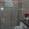 Residence Vila Europa