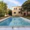 Alluring Holiday Home in Estagel with Private Pool - Estagel