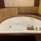 Quinta Maria Bonita Hotel Boutique