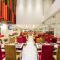 HOM Hotel Kudus by Horison Group