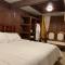 Quinta Maria Bonita Hotel Boutique